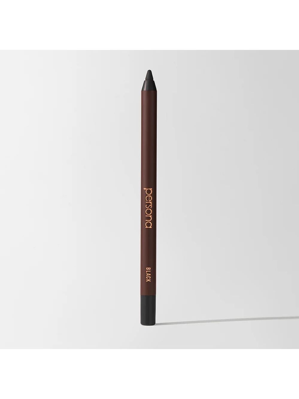 Persona 24 Hour Waterproof Eyeliner in Black